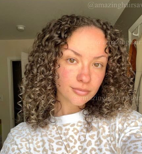 After: customer, 12 months